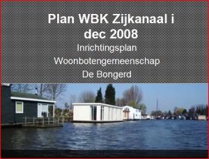 inrichtingsplan-woongemeenschap-de-bongerd